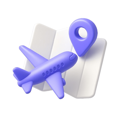 Travel & Transportation